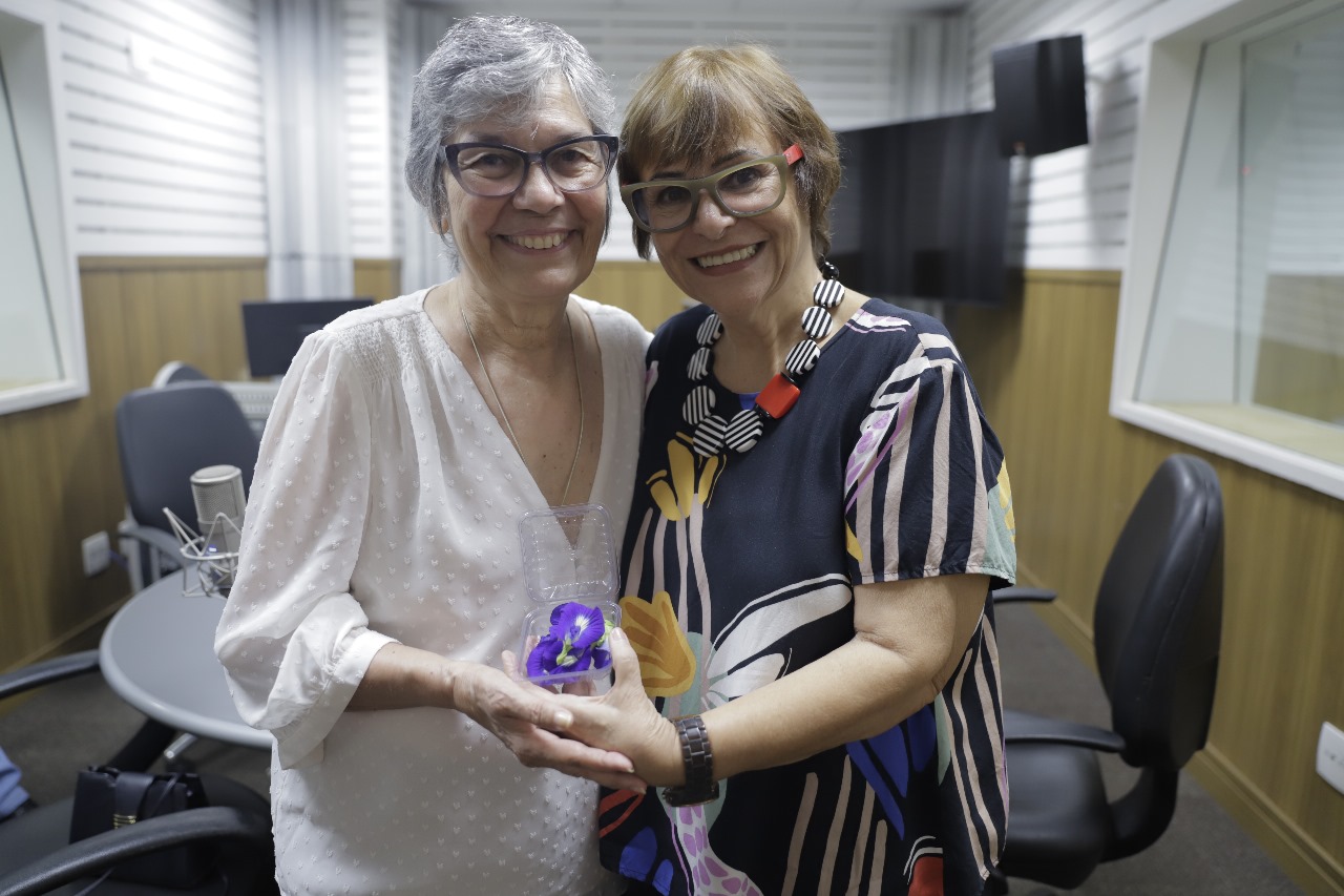 mari luisa proenca mara regia