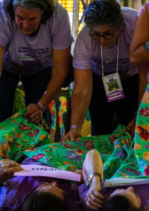 mmc abertura congresso2