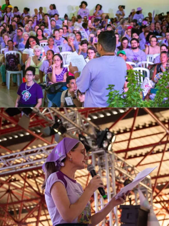 mmc abertura congresso4