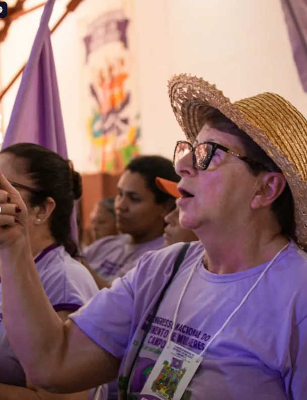 mmc abertura congresso9