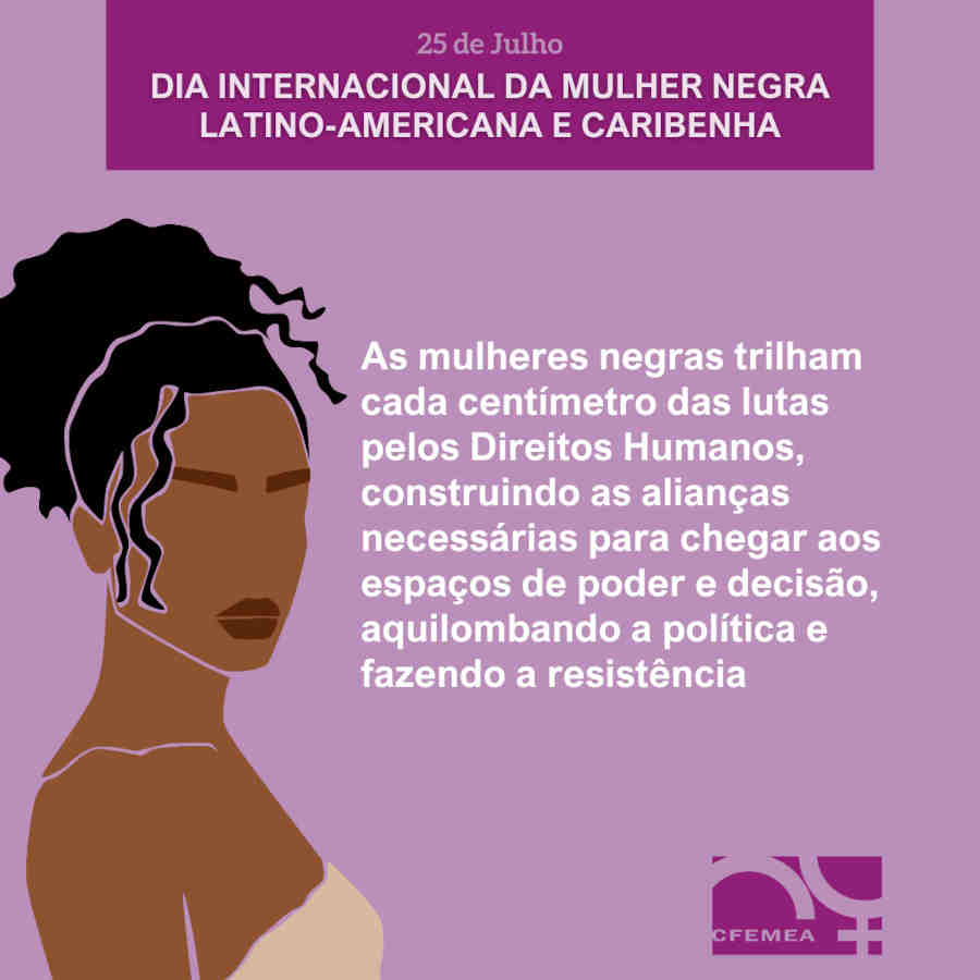 25julho cfemea2
