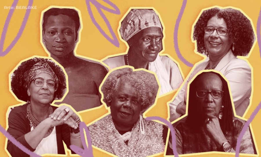 feminismo negro movimento mulheres negras2