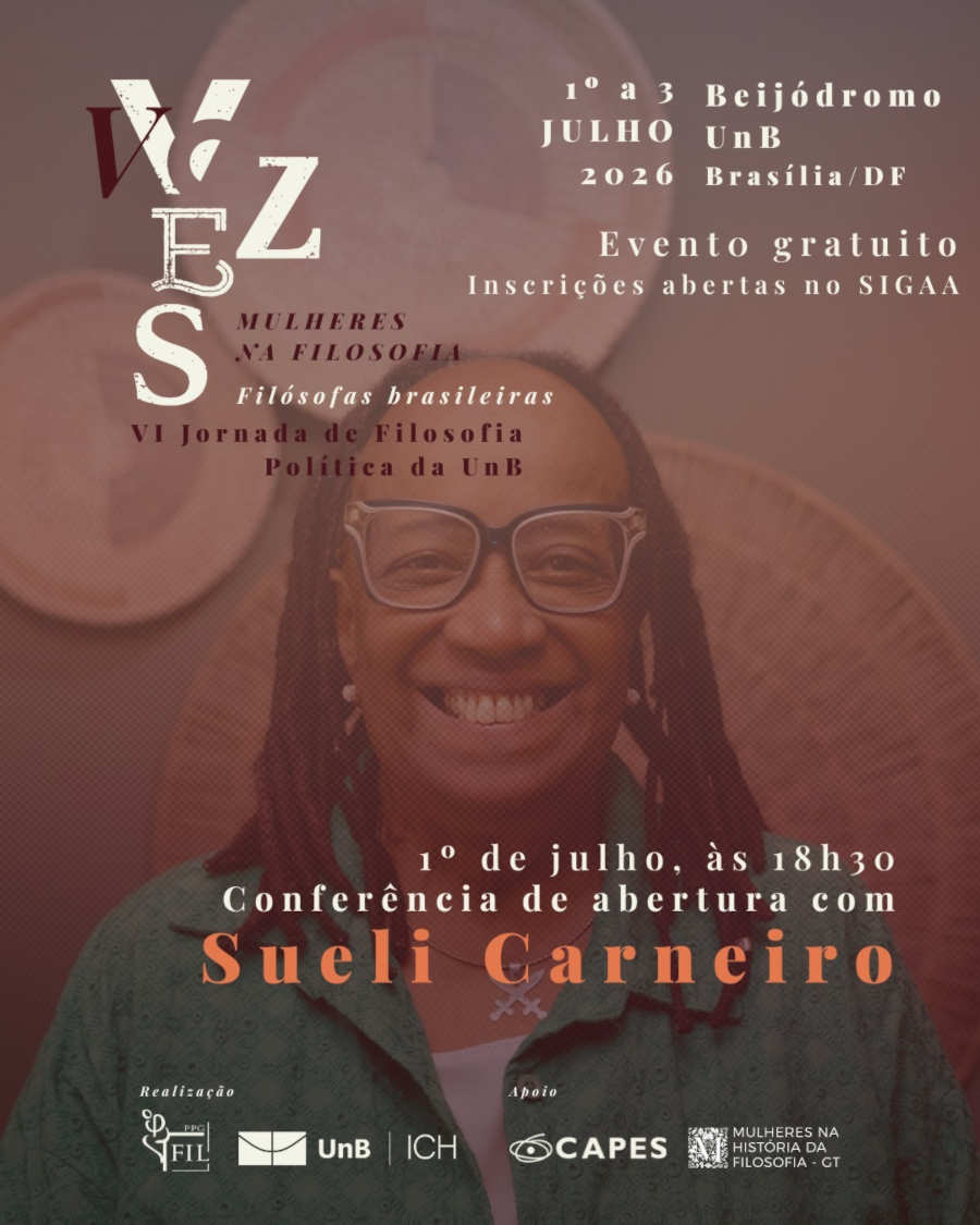sueli carneiro3