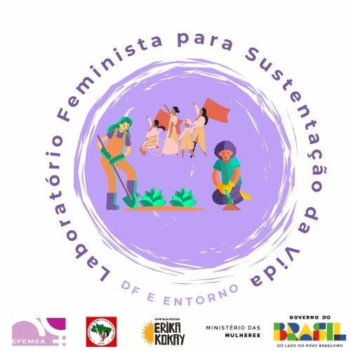 logo laboratorio df2026