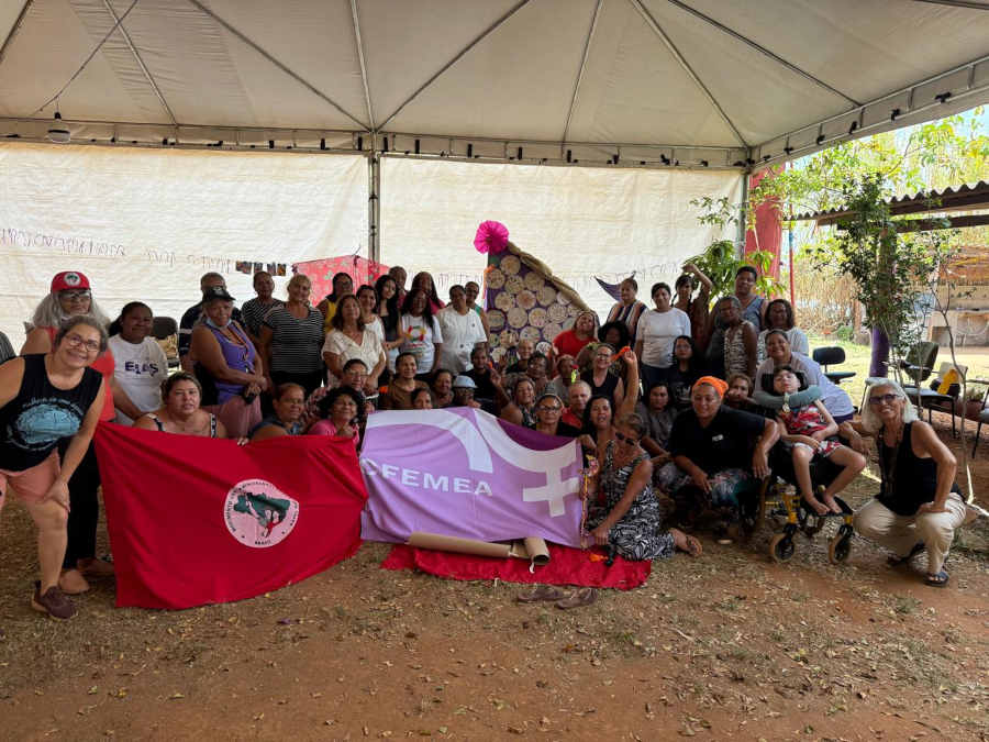 lab df participantes MST8out25