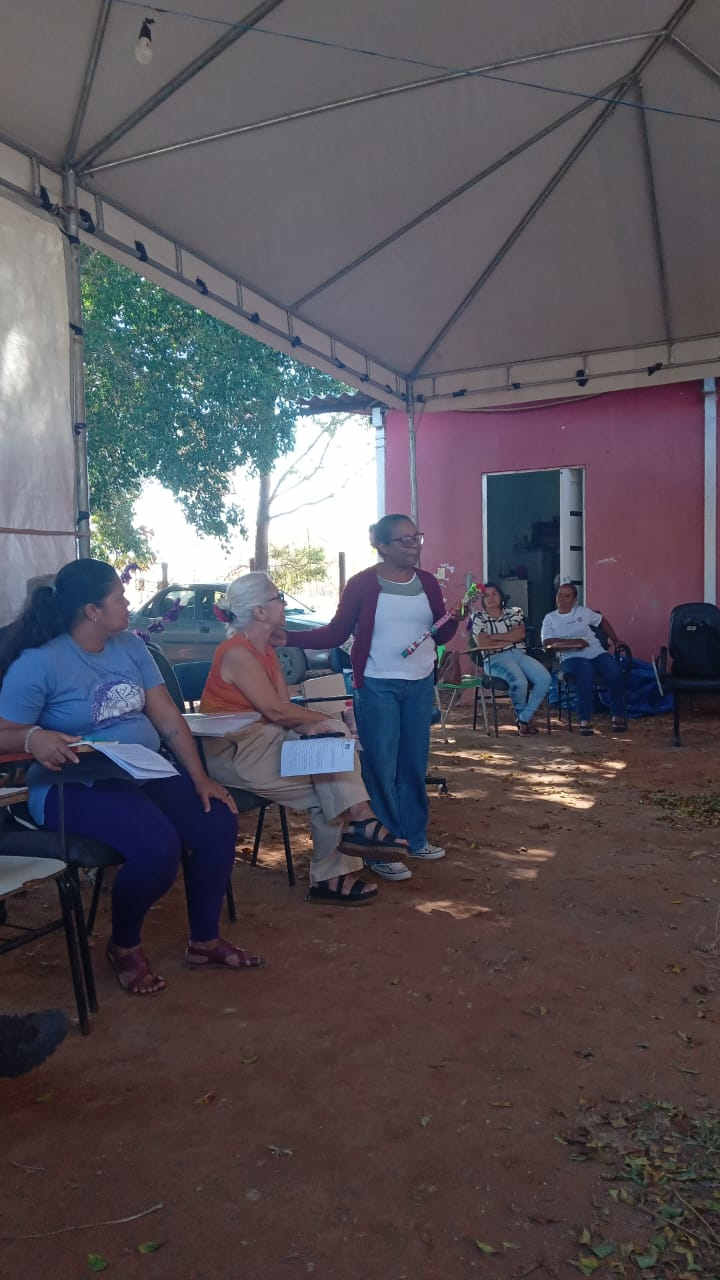 primeiro dia6out25barbara