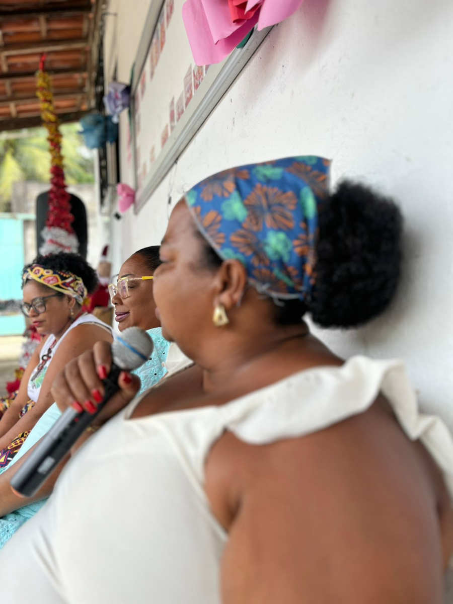 helisleide encerramento pos lab ssa2025