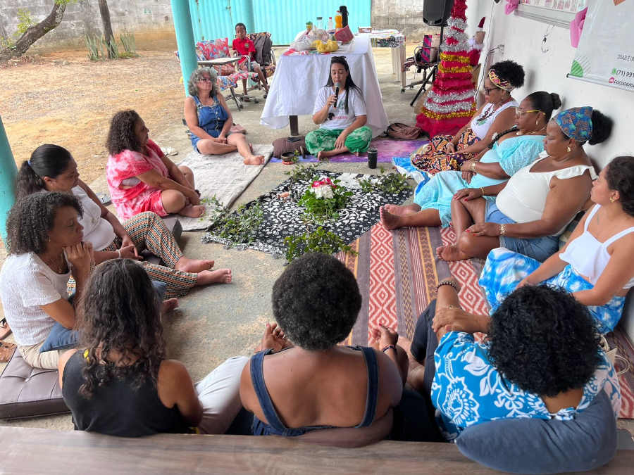 roda2 pos lab ssa2025