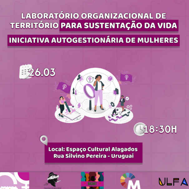 abertura territorio bahia