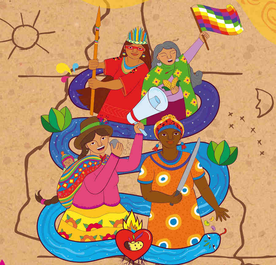 comunicacao mujeres2