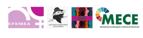 logo territorios