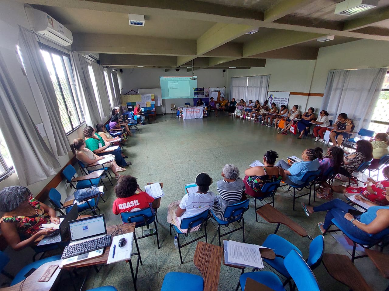 assembleia fenatrad12fev2023a