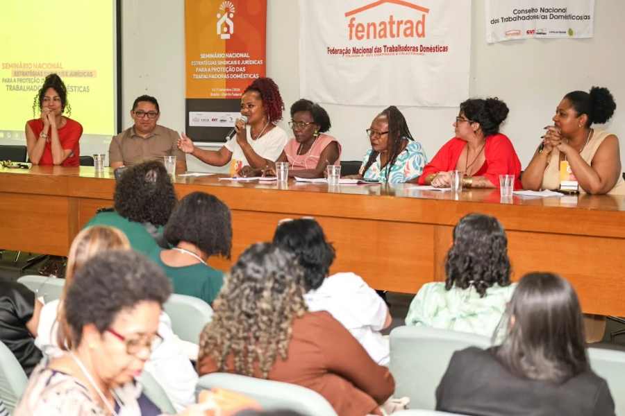 fenatrad seminario2026