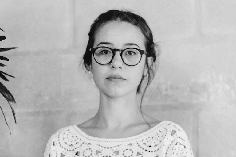 Ana Carolina Marsicano