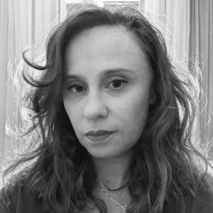 Janaina Lima Penalva da Silva professora direito unb