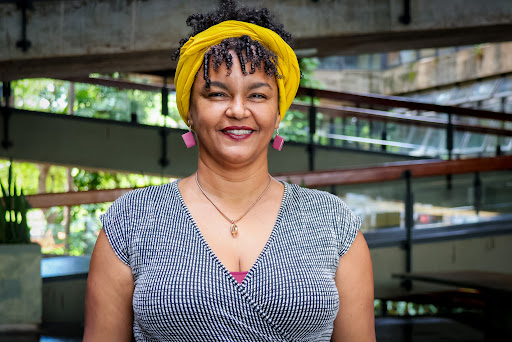 janaina oliveira alves UnB