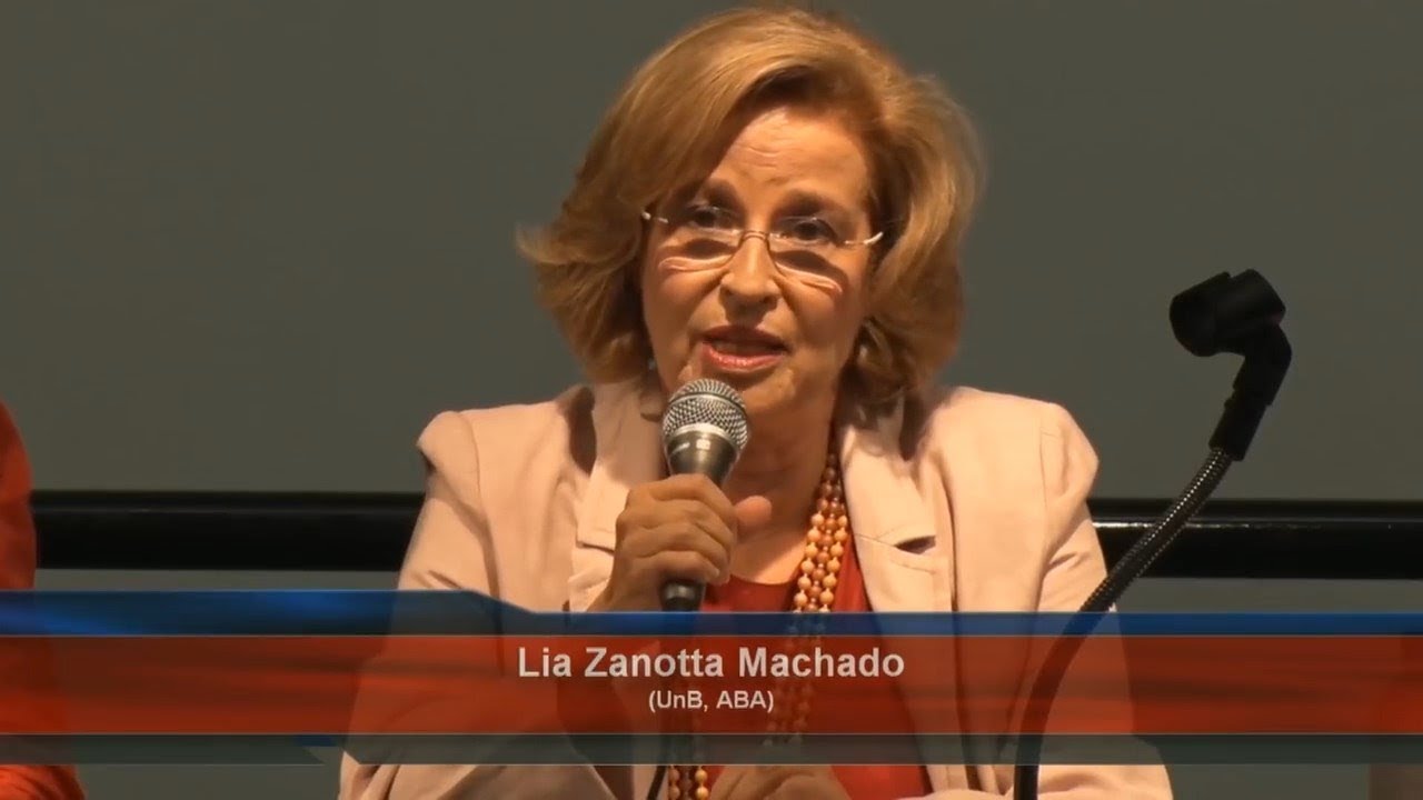 lia zanotta4
