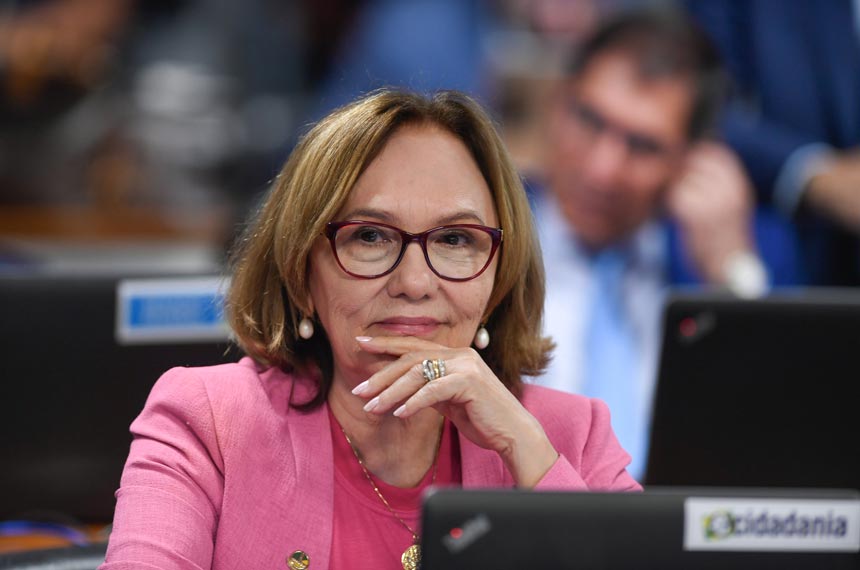 senadora zenaide maia4