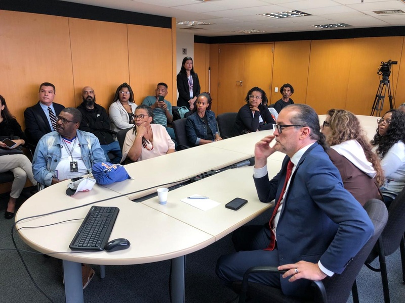 maesAcari 5dez2024 2