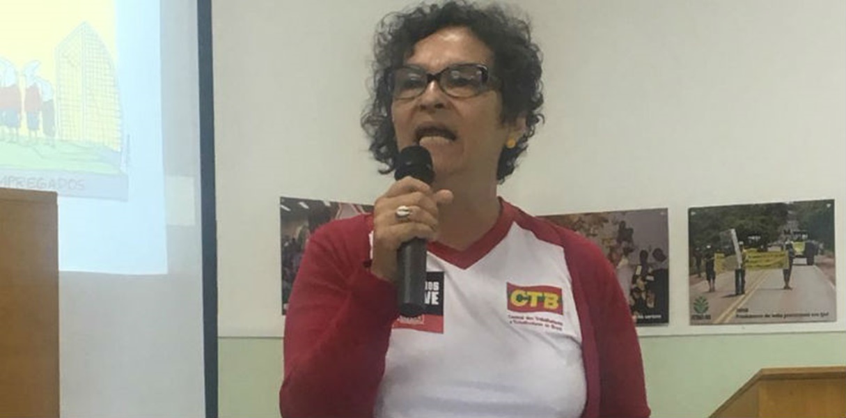 silvana conti ctb rs CTB