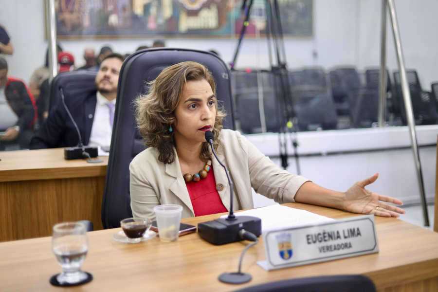 Vereadora Eugenia Lima2 PT Olinda2