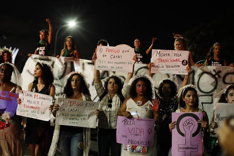 Brasilia MarianaRaphael3